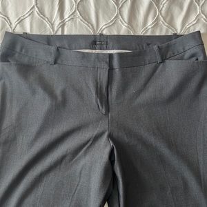 Ladies Dress Pants